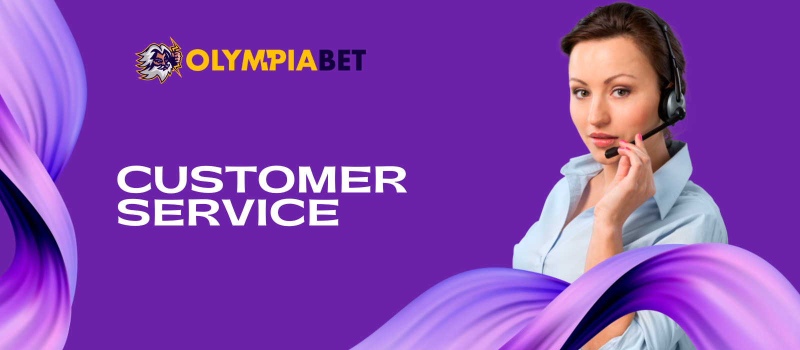 Oympiabet Customer Support in India