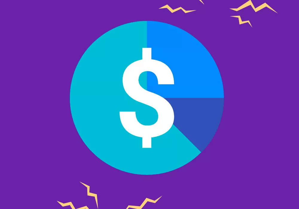 Top up your account at OlympicBet