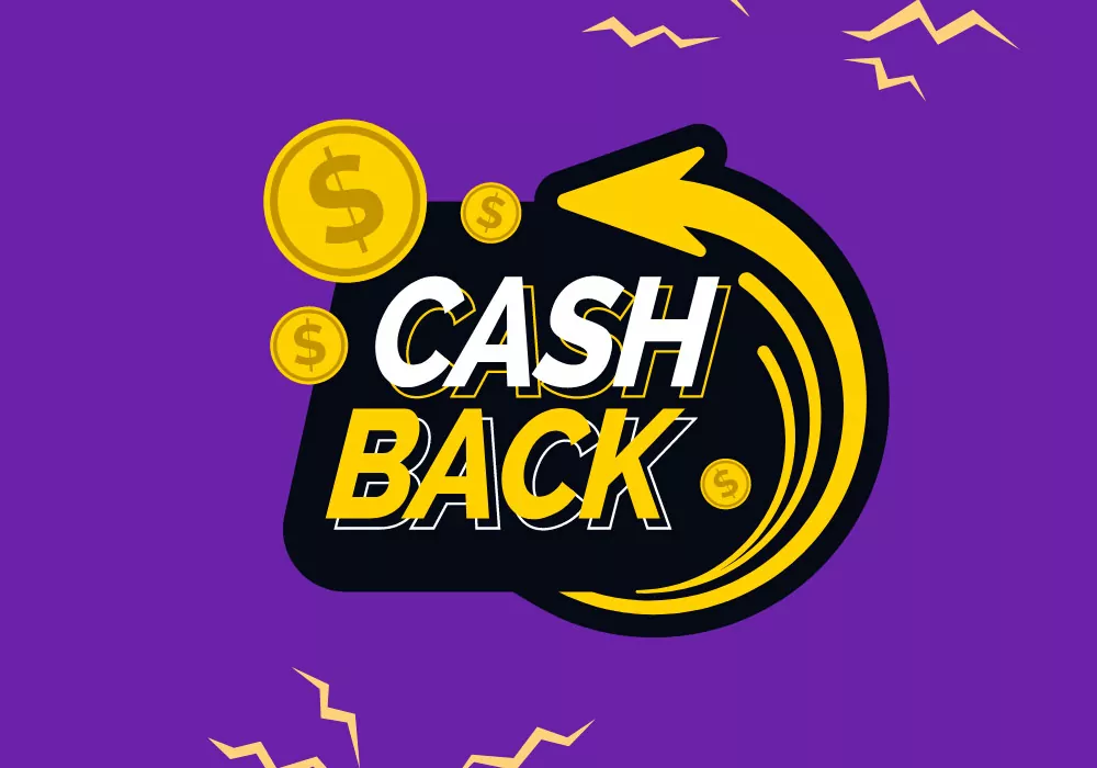 Use the OlympicBet bonus