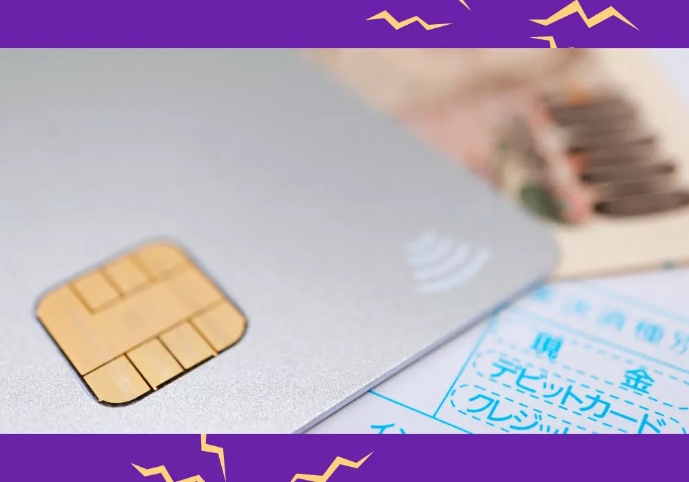 OlympicBet's preferred withdrawal method