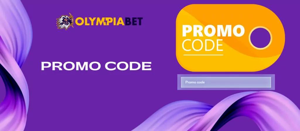 Olympiabet offers affordable bonus codes