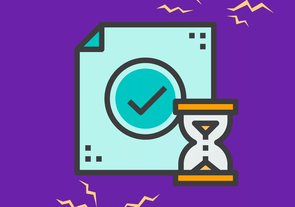 Confirm the transaction on the Olympiabet website